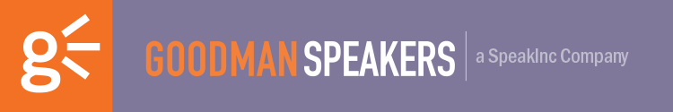 Speakinc